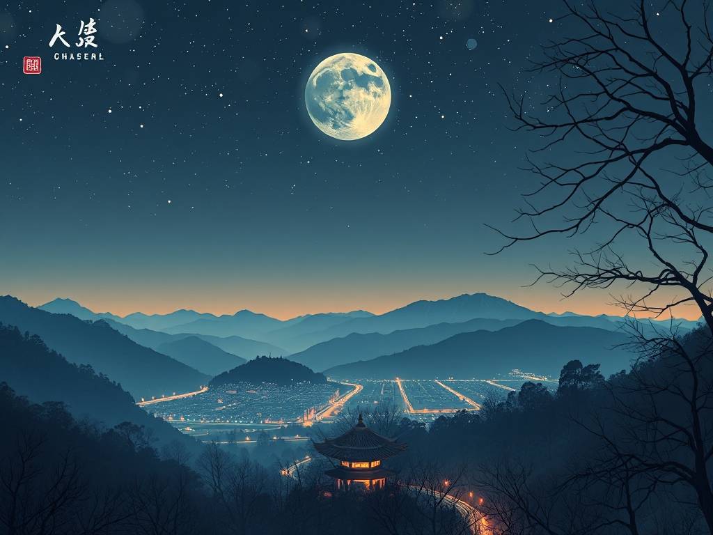 处女座七月份感情运势2021