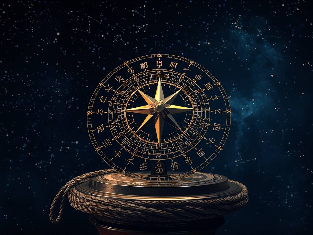 星座生肖运势大全