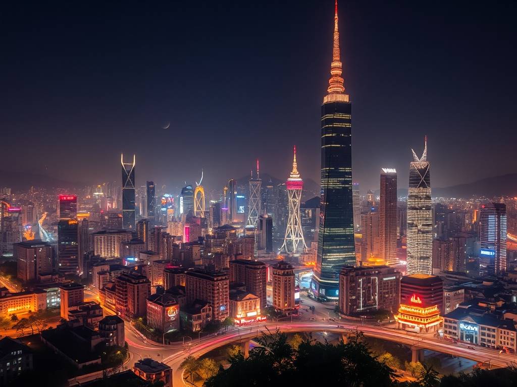 为什么属羊的孩子不好命