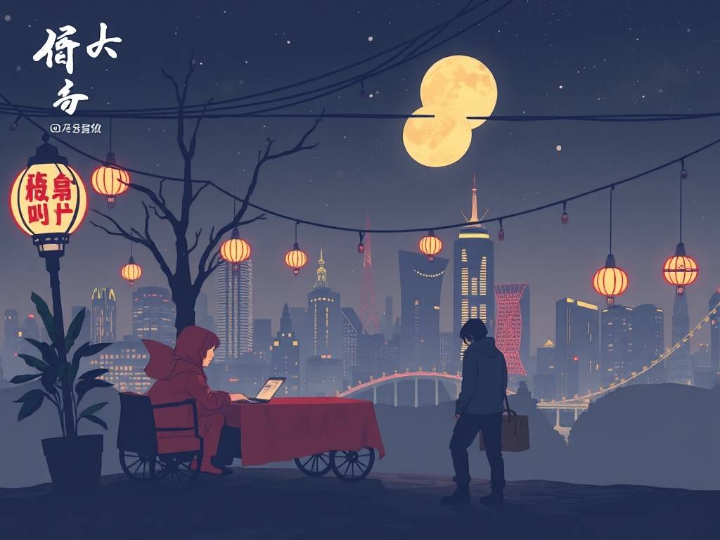 棕色痣是好痣吗