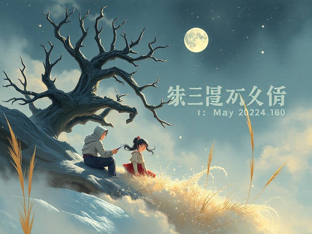 卫生间折叠门的风水禁忌是什么