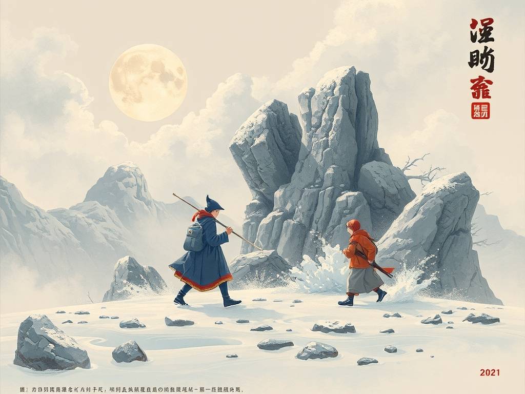 卫生间折叠门的风水禁忌是什么