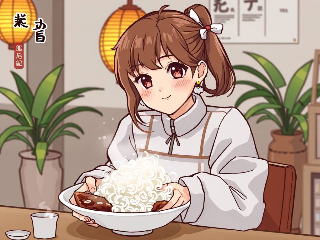 店铺起名农村好吗