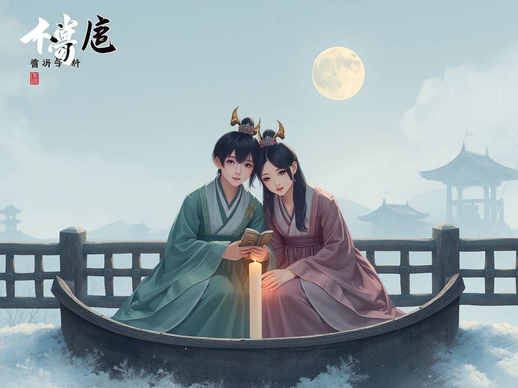 狮子座做女生的性格特点