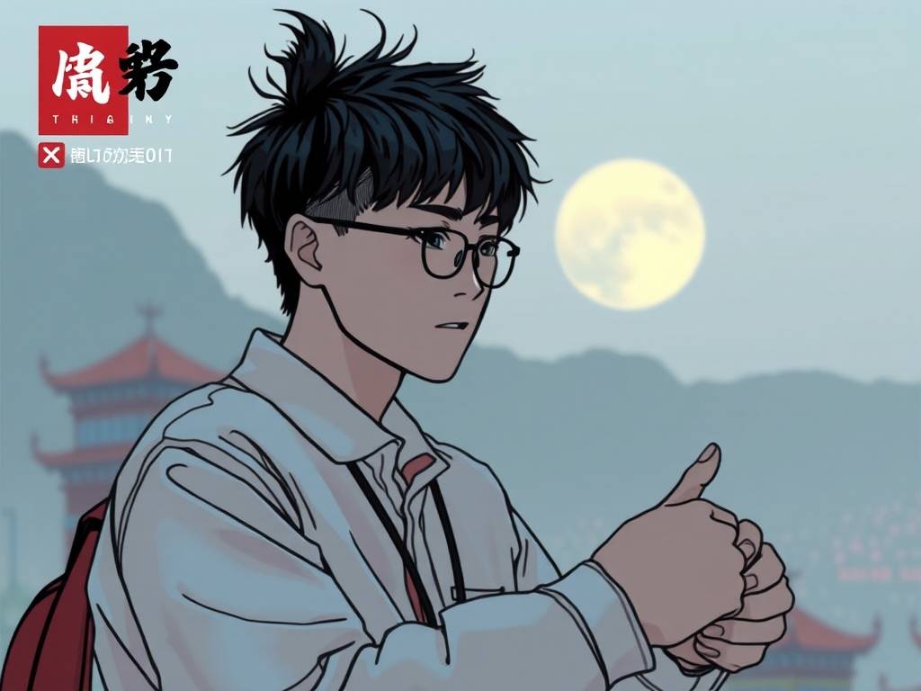 白羊座2021年上半年运势完整版