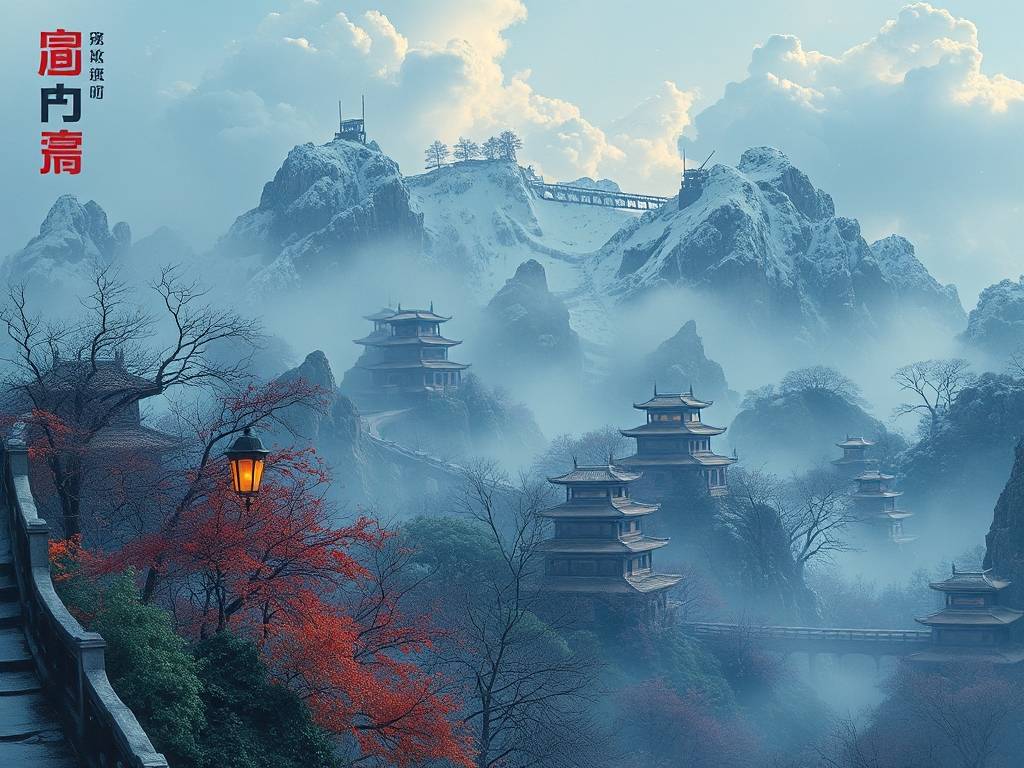 白羊座2021年上半年运势完整版