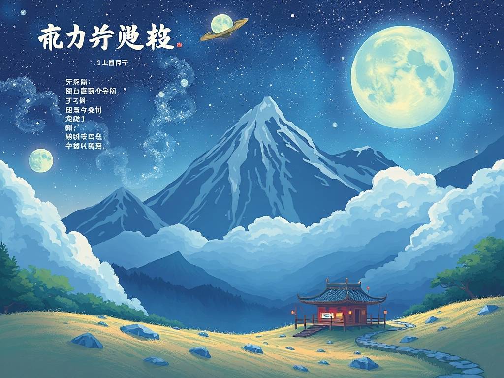 双子座的男生有哪些性格特点