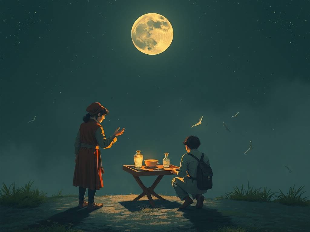 双子座的男生有哪些性格特点
