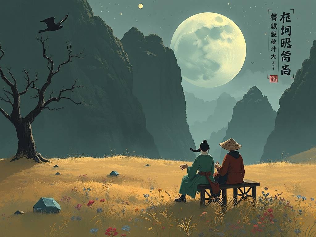 属牛什么年结婚