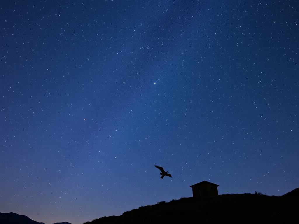 双鱼座流星雨是几月几日几点