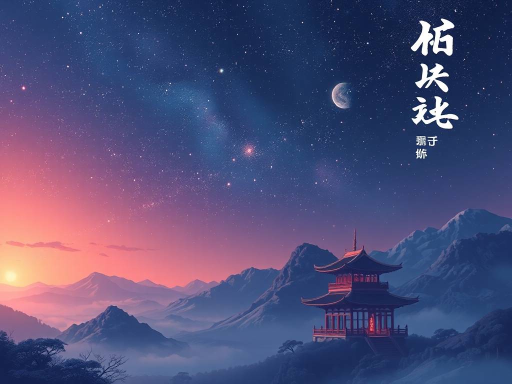 处女座11月份运势2020运势完整版