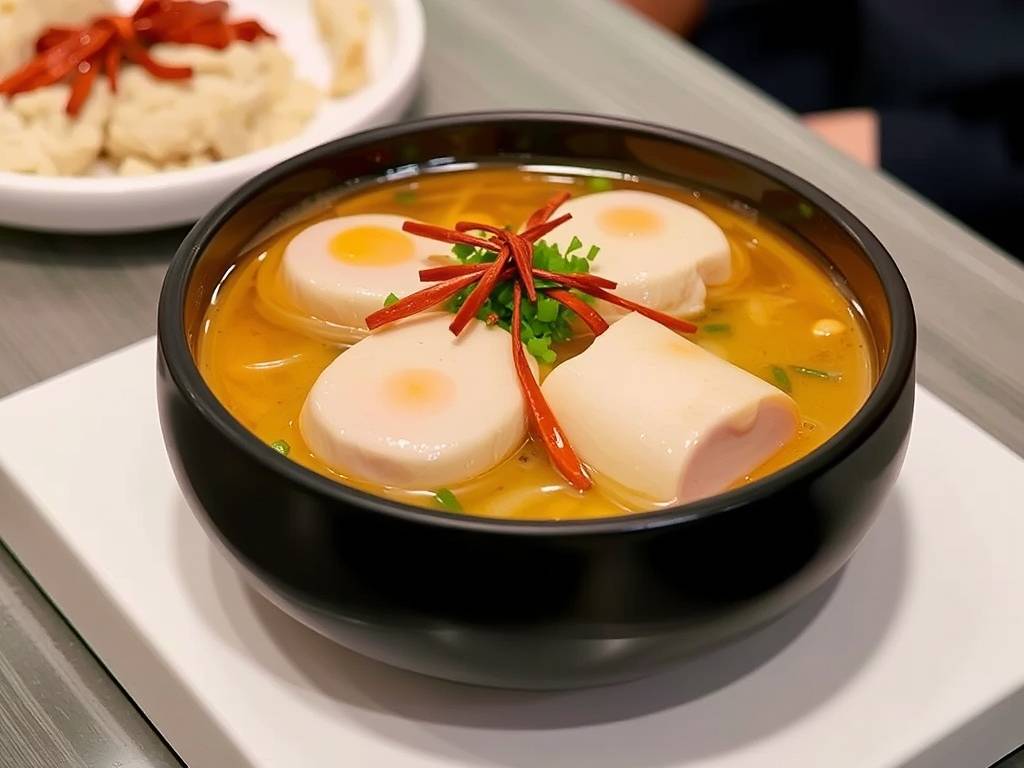 店铺起名烟水好吗