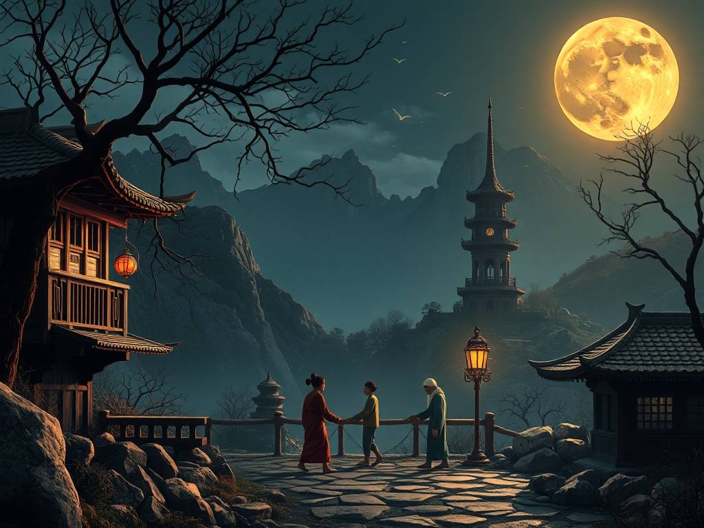 双子座最近爱情怎么样