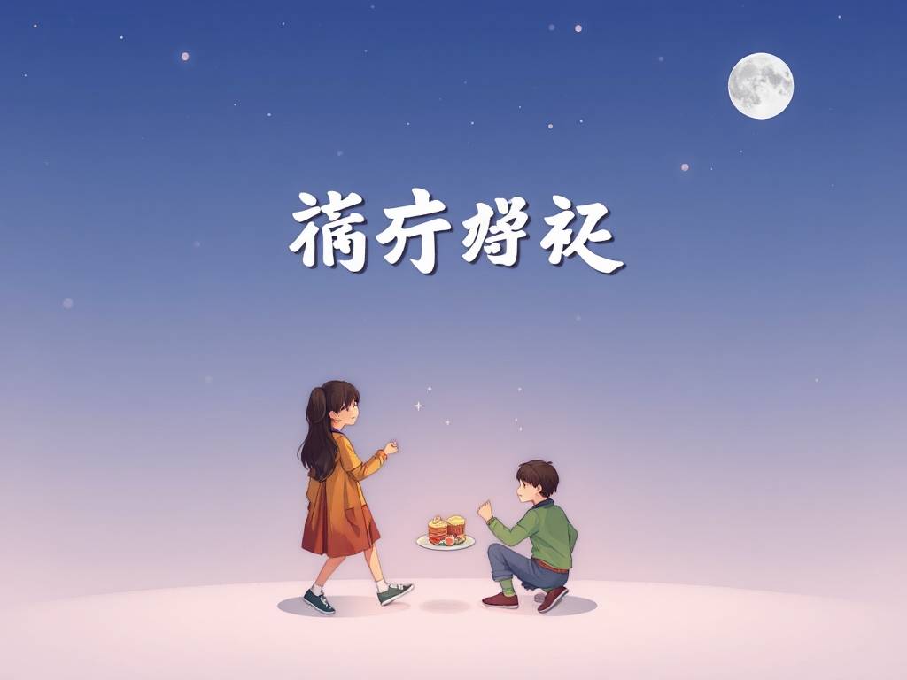 属兔男生的性格分析