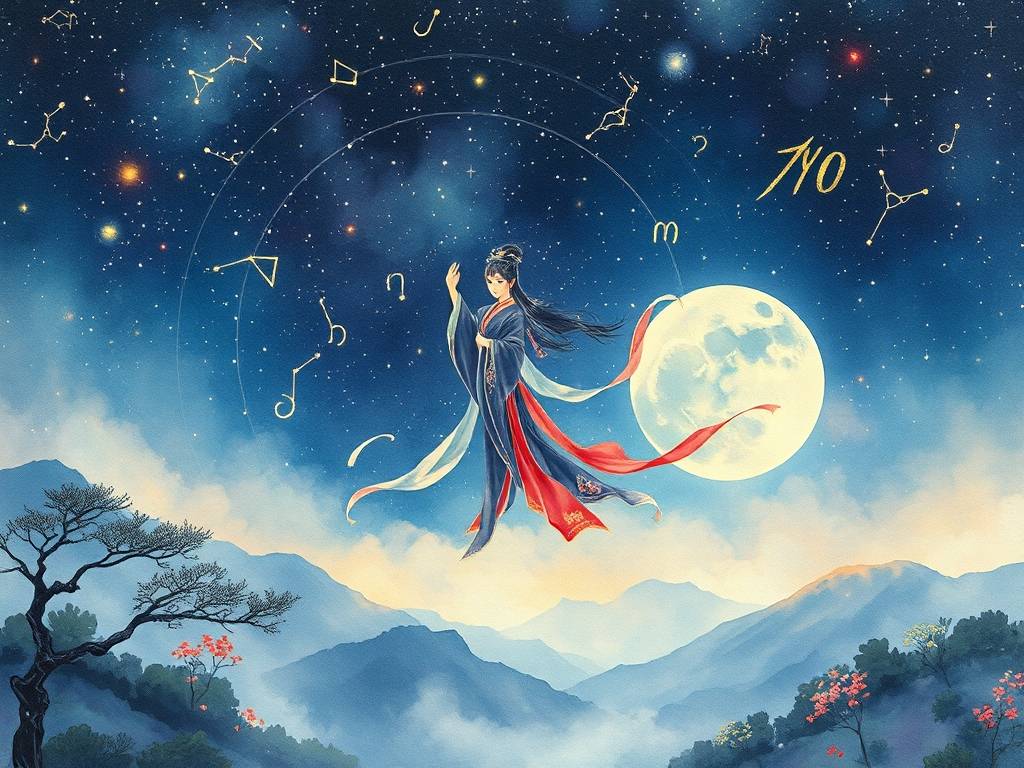 星座e频道佐佑星座配对