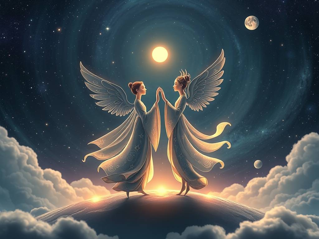 星座e频道佐佑星座配对