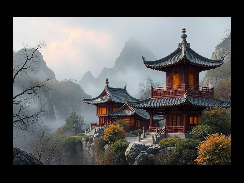 白羊座情感三句话是什么