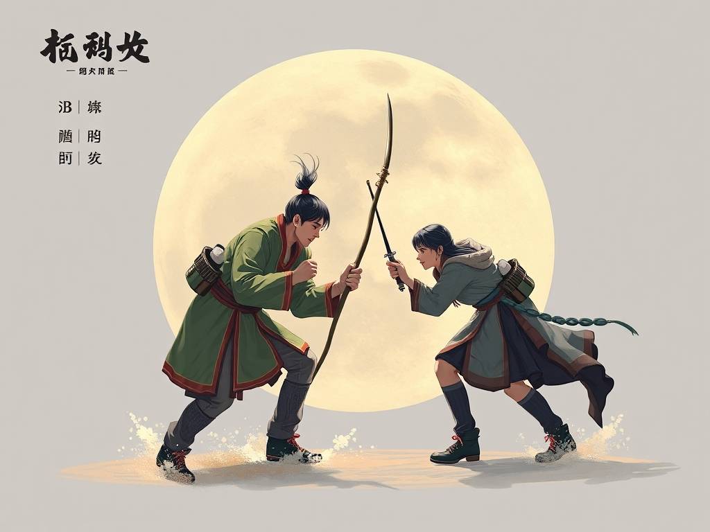 b型射手座男性格特点