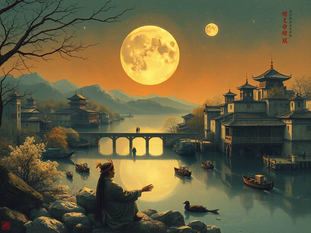 明星中哪些是处女座的人