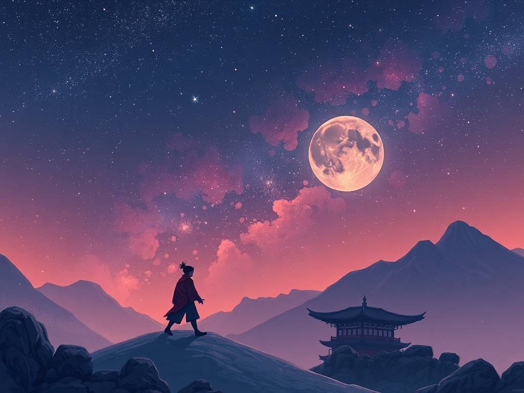 明星中哪些是处女座的人