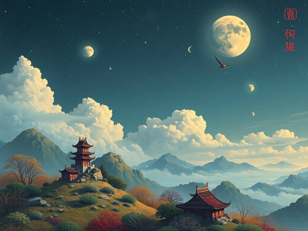 双子座与双鱼座配对指数表