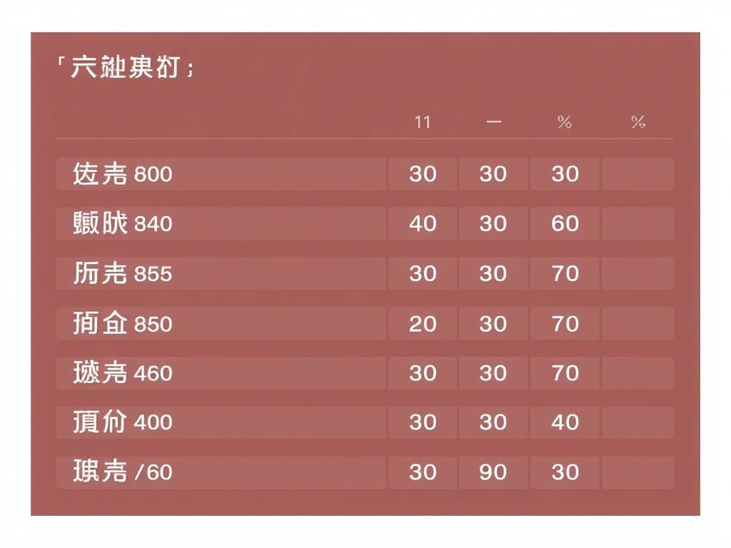 双子座与双鱼座配对指数表
