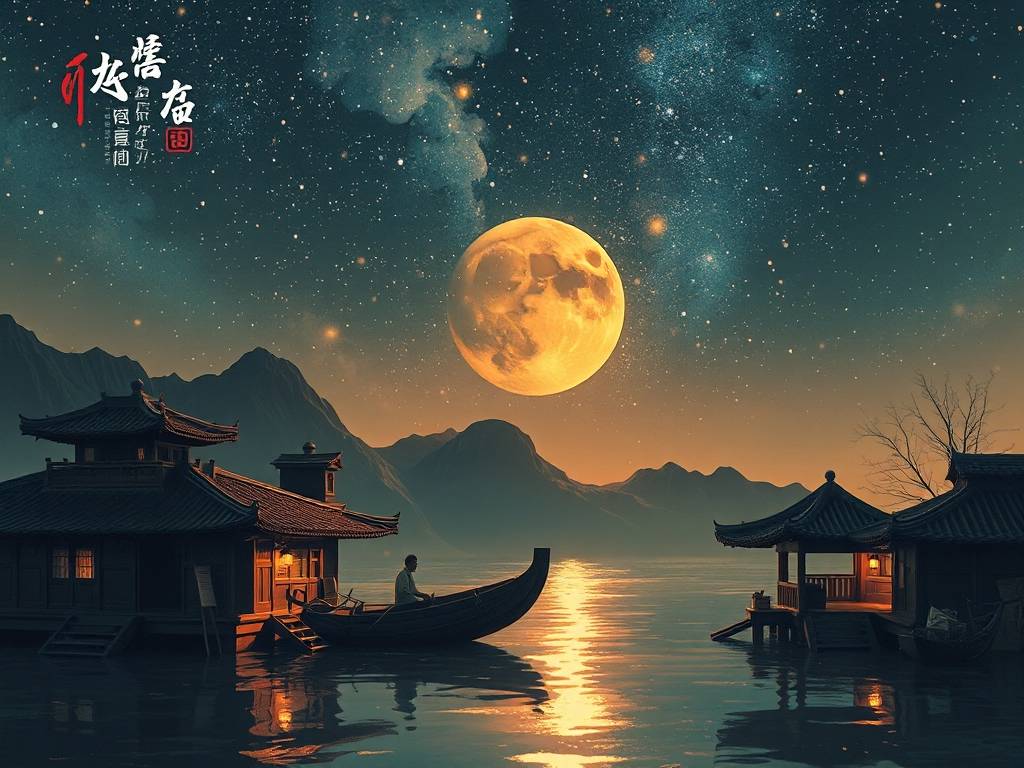 双鱼座爱情婚姻运势怎么样