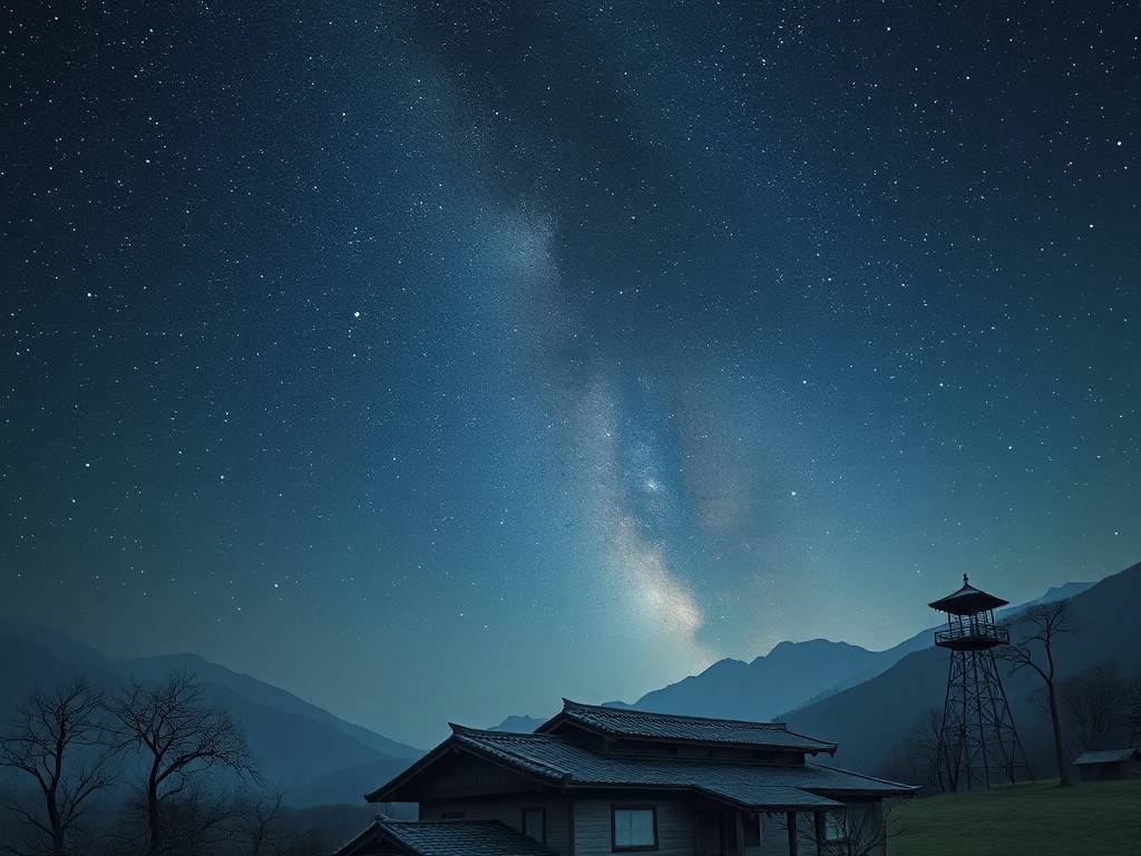 双鱼座爱情婚姻运势怎么样