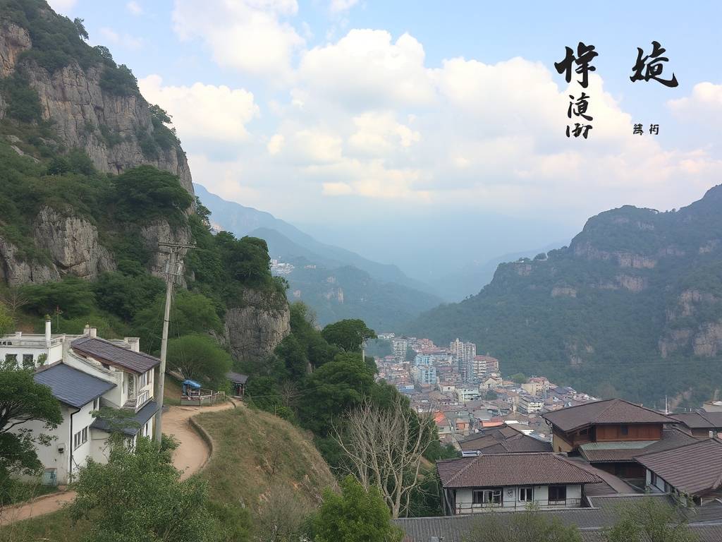 做眼袋和提眉多久可以化妆