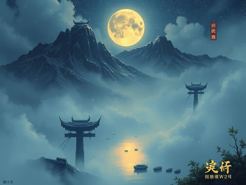 专业风水公司排名的简单介绍