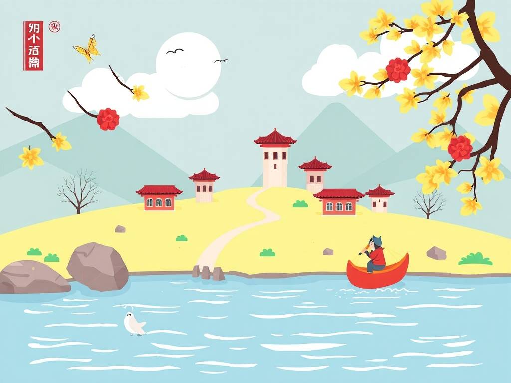专业风水公司排名的简单介绍