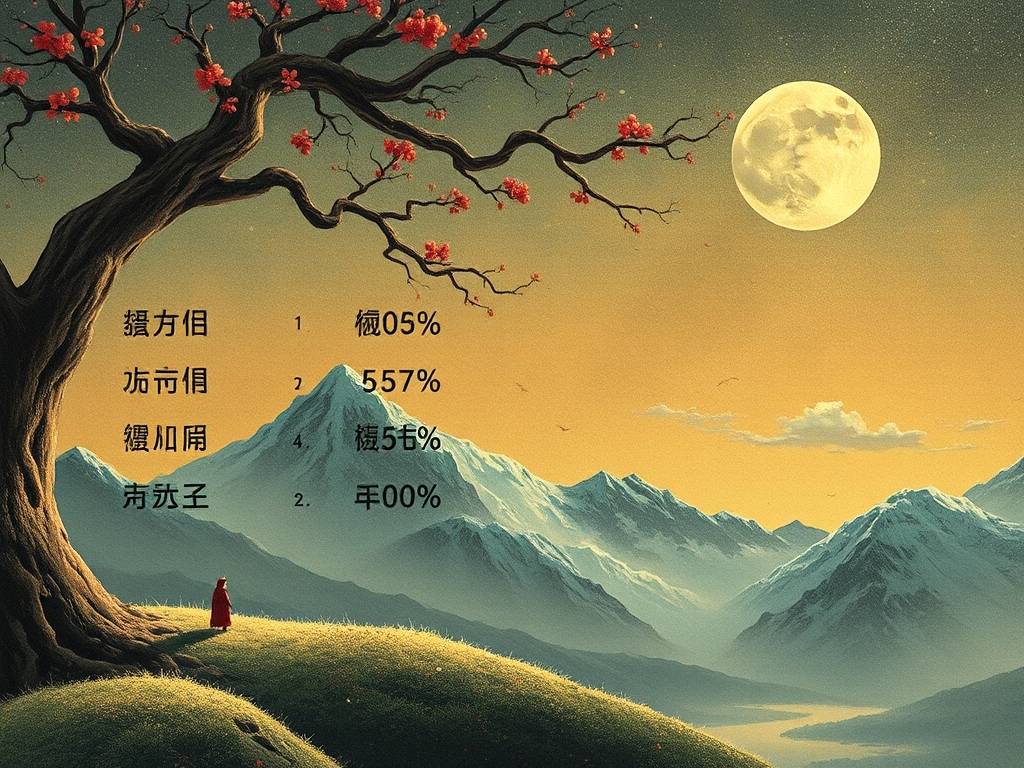 水瓶座和十二星座配对百分比