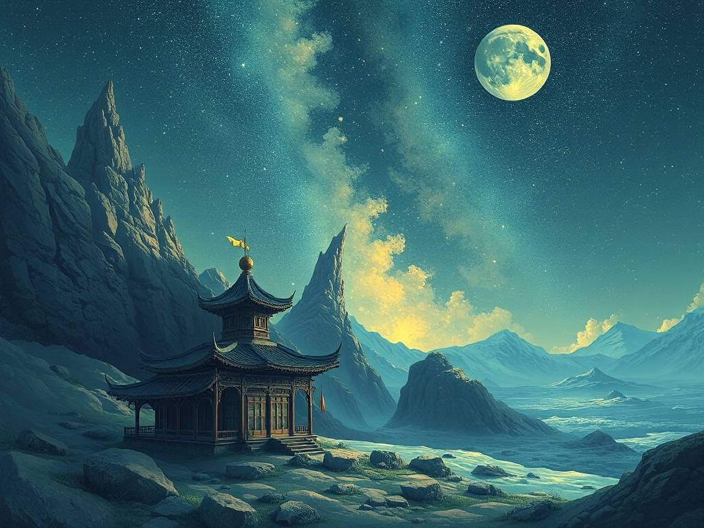 水瓶座和十二星座配对百分比
