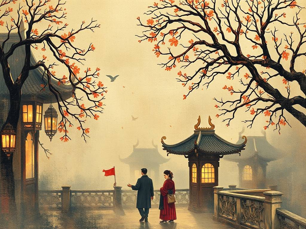 93年属鸡与87年属兔相配吗