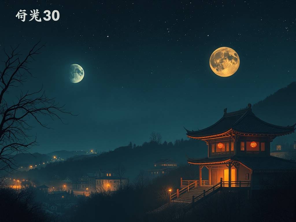 摩羯座跟天蝎配不配对呢