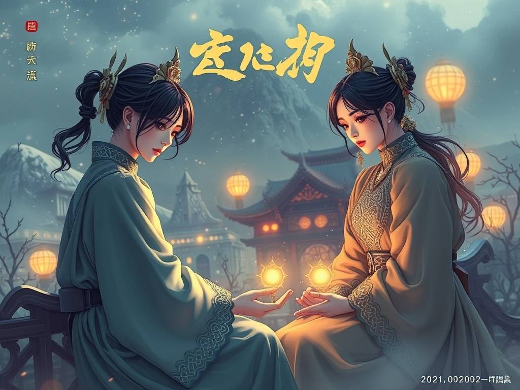 2021金牛座女生性格特点