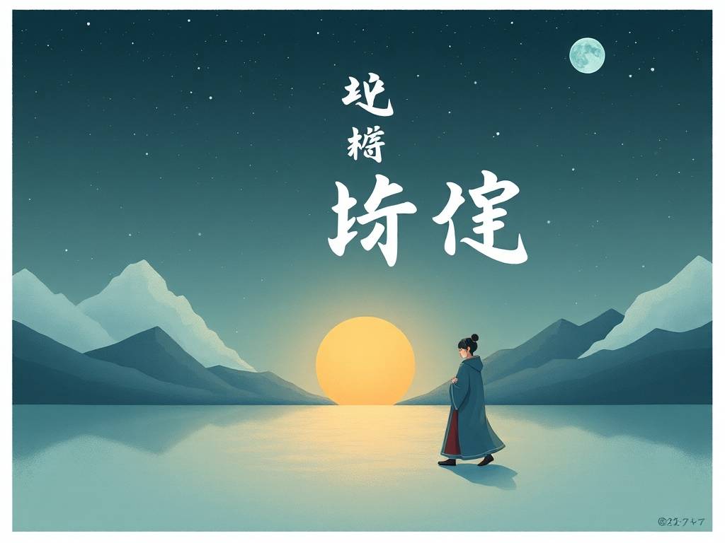 属马的适合养什么鱼