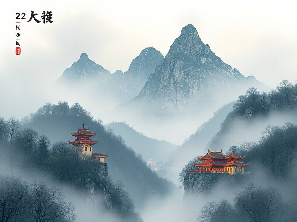 玉帝灵签24签什么意思