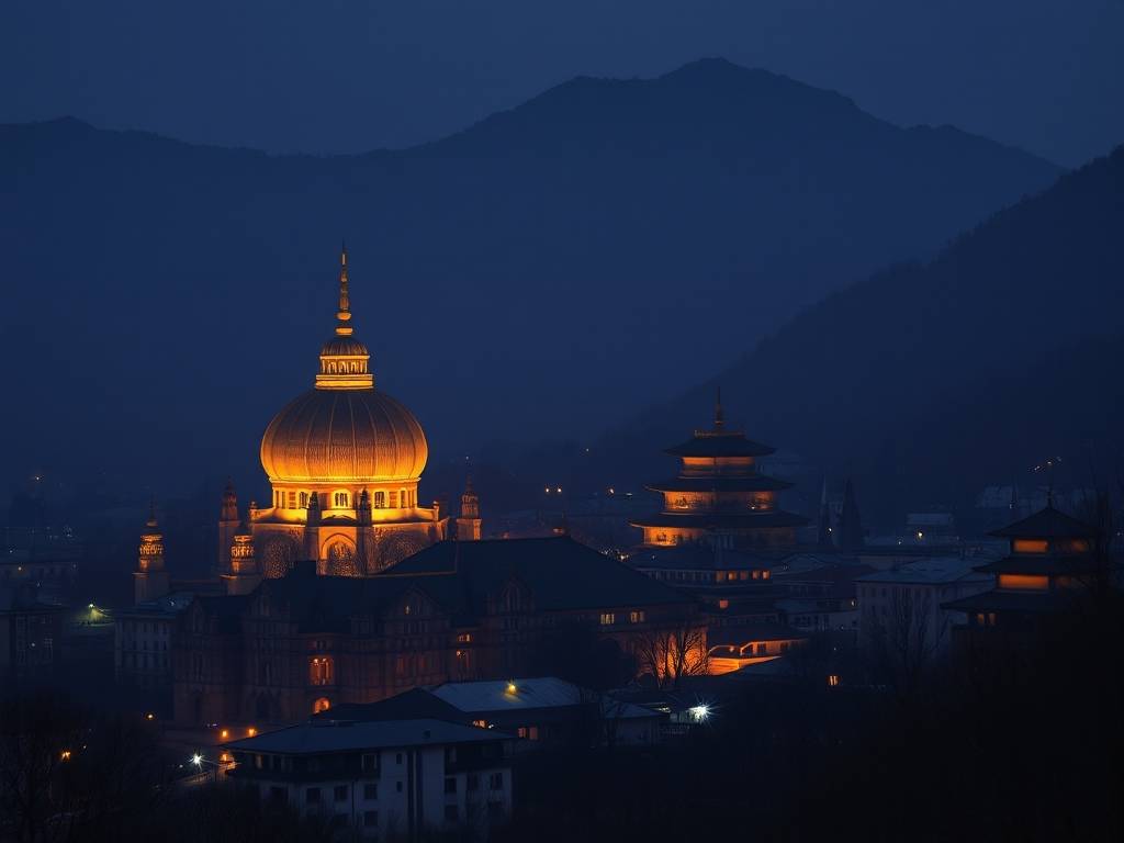 玉帝灵签24签什么意思