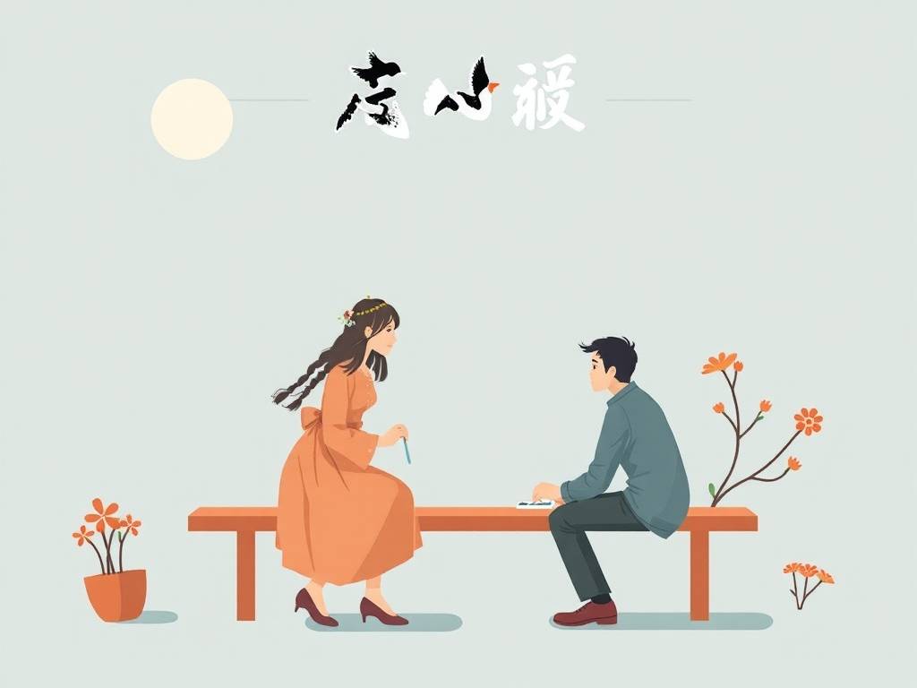 射手座女运势2021年运势详解