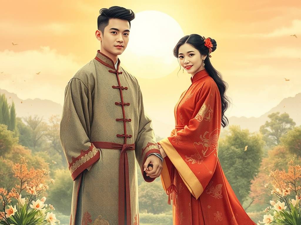属龙男与属猴女能过一辈子吗