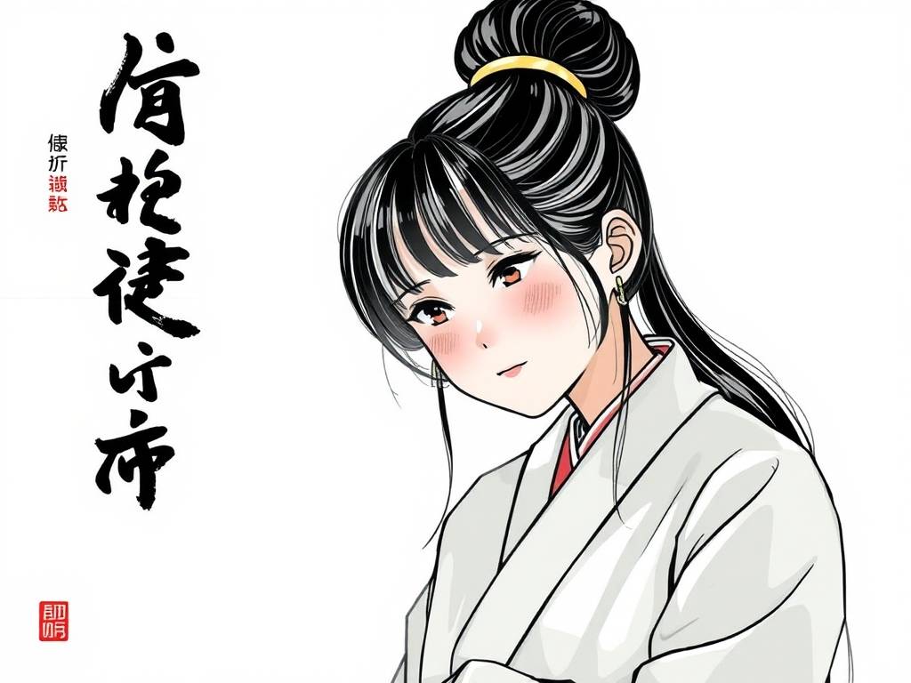 八字起名大师联系方式