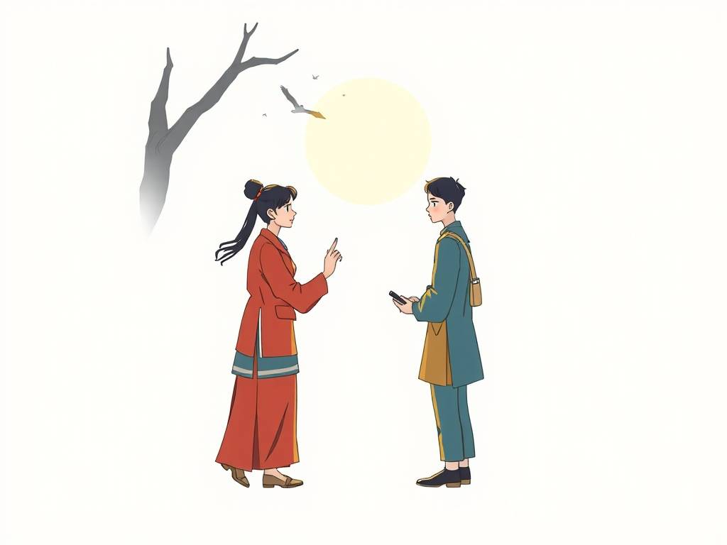 八字起名大师联系方式