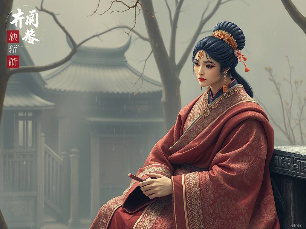 天秤座与处女座的爱情指数