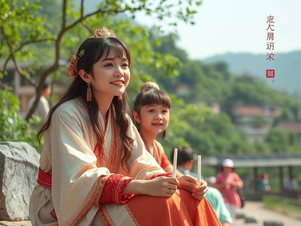 孕妇梦见死人还有棺材是什么兆头