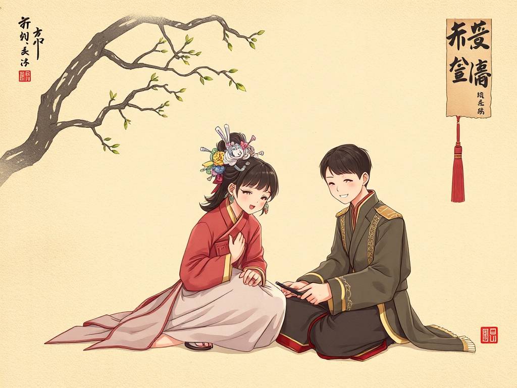 孕妇梦见死人还有棺材是什么兆头