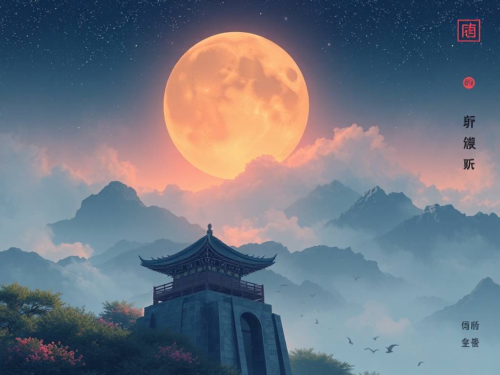 金牛座财富怎么样