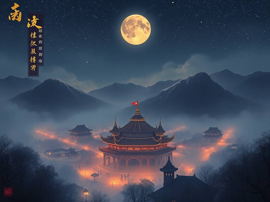 金牛座财富怎么样