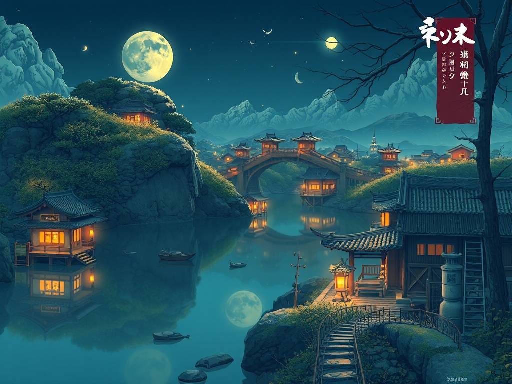 属猪属蛇相冲怎么化解
