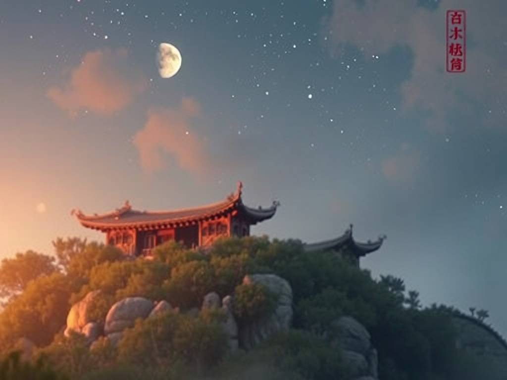 巨蟹座黑皮男生性格特点是什么